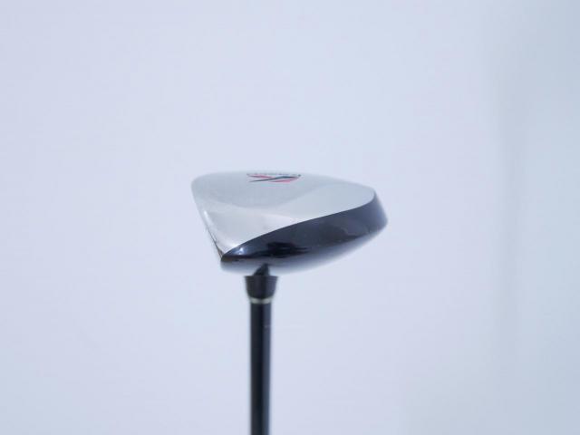 Fairway Wood : Kasco : ไม้กระเทย Kasco Power Tornado E-Spec Loft 22 Flex R