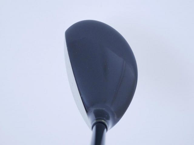 Fairway Wood : Kasco : ไม้กระเทย Kasco Power Tornado E-Spec Loft 22 Flex R