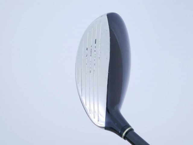 Fairway Wood : Kasco : ไม้กระเทย Kasco Power Tornado E-Spec Loft 22 Flex R