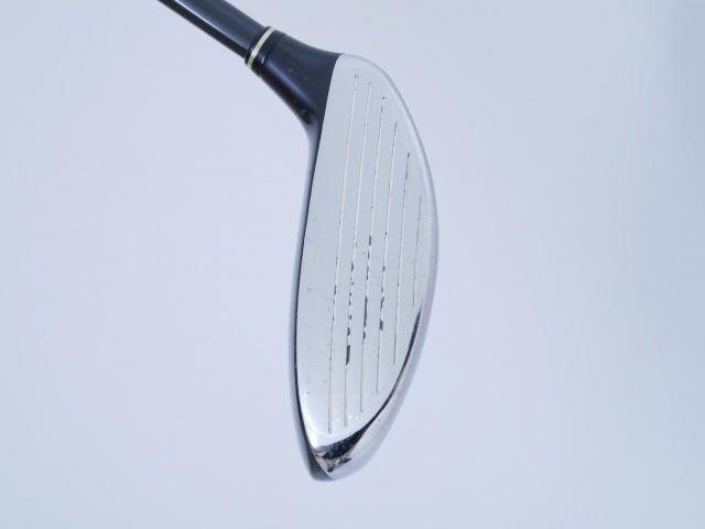 Fairway Wood : Kasco : ไม้กระเทย Kasco Power Tornado E-Spec Loft 22 Flex R