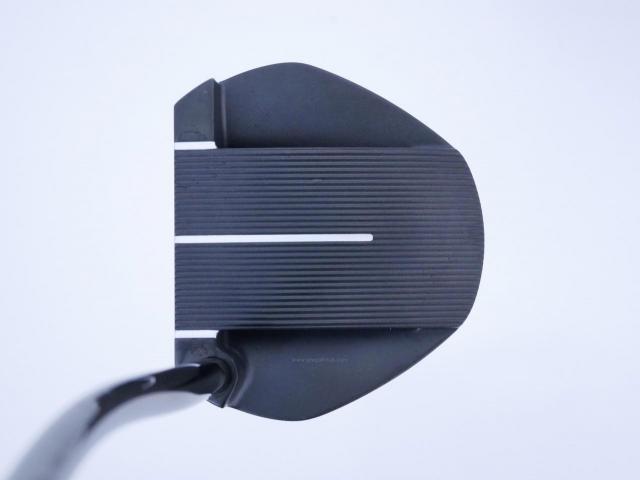 Putter : All : พัตเตอร์ Ping FETCH (ออกปี 2021) ยาว 35 นิ้ว