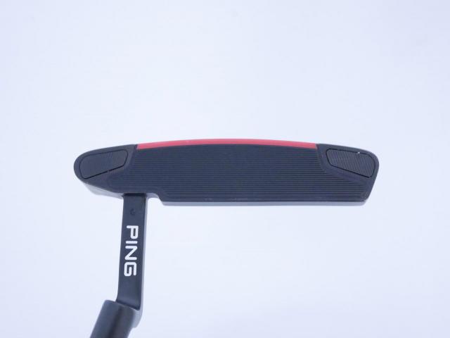 Putter : All : พัตเตอร์ Ping Anser 2 (ปี 2022) ยาว 33 นิ้ว