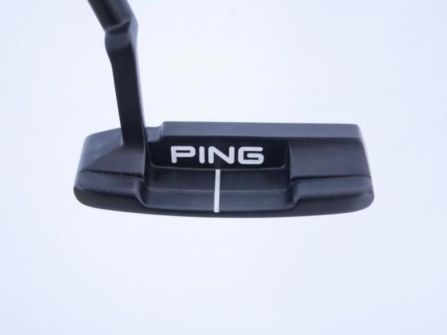 Putter : All : พัตเตอร์ Ping Anser 2 (ปี 2022) ยาว 33 นิ้ว