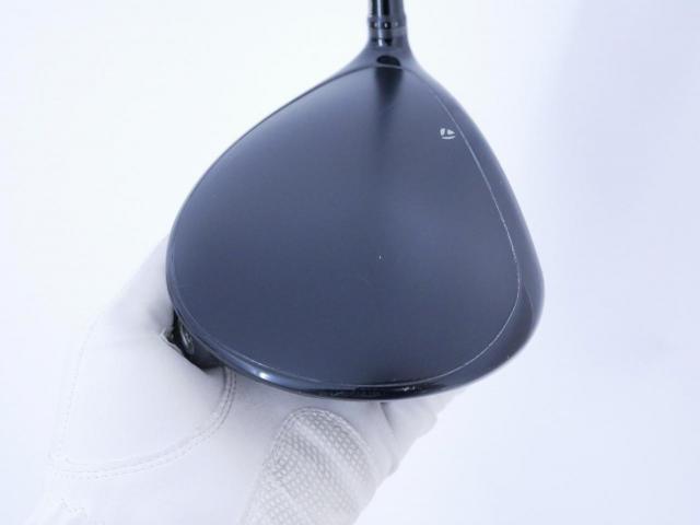 Driver : Taylormade : ไดรเวอร์ Taylormade Stealth (ออกปี 2022 Japan Spec.) Loft 10.5 ก้าน Mitsubishi TENSEI TM50 Flex S