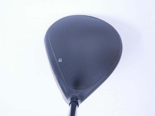 Driver : Taylormade : ไดรเวอร์ Taylormade Stealth (ออกปี 2022 Japan Spec.) Loft 10.5 ก้าน Mitsubishi TENSEI TM50 Flex S