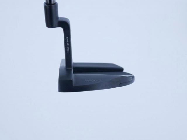 Putter : All : พัตเตอร์ Ping OSLO H (ออกปี 2021) ยาว 34 นิ้ว