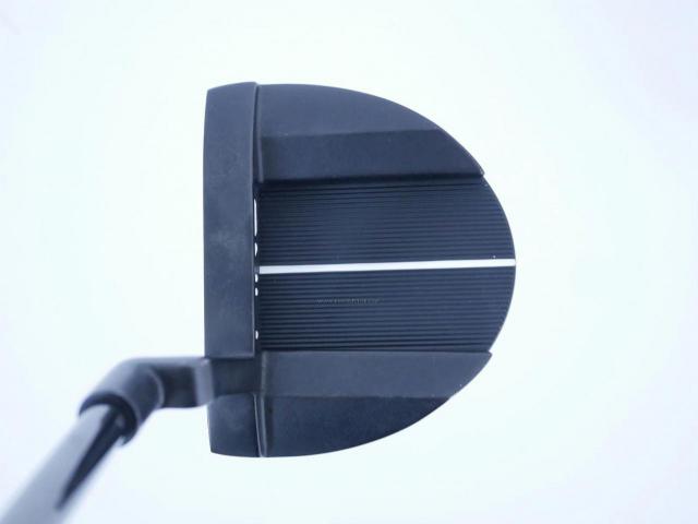 Putter : All : พัตเตอร์ Ping OSLO H (ออกปี 2021) ยาว 34 นิ้ว