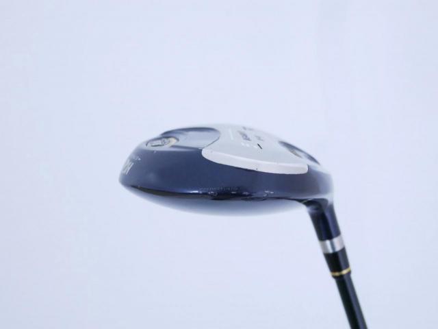 Fairway Wood : Honma : **ก้าน 3 ดาว** หัวไม้ 5 Honma MG460rf Loft 18 ก้าน ARMRQ 851 Flex R (3 ดาว)