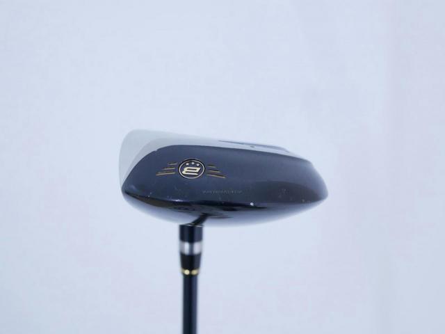 Fairway Wood : Honma : **ก้าน 3 ดาว*** หัวไม้ 3 Honma Beres MG712 Loft 15 ก้าน ARMRQ B49 FLex R (3 ดาว) 