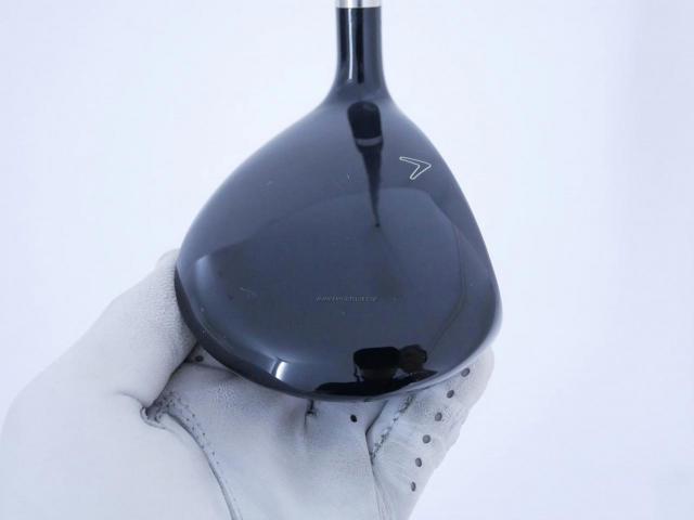 Fairway Wood : callaway : หัวไม้ 5 Callaway Warbird Loft 18 Flex S