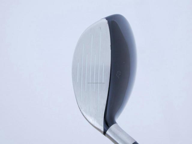 Fairway Wood : Taylormade : หัวไม้ 3 Taylormade r7 ST Loft 15 Flex S