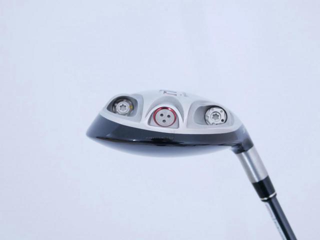 Fairway Wood : Taylormade : หัวไม้ 3 Taylormade r7 ST Loft 15 Flex S