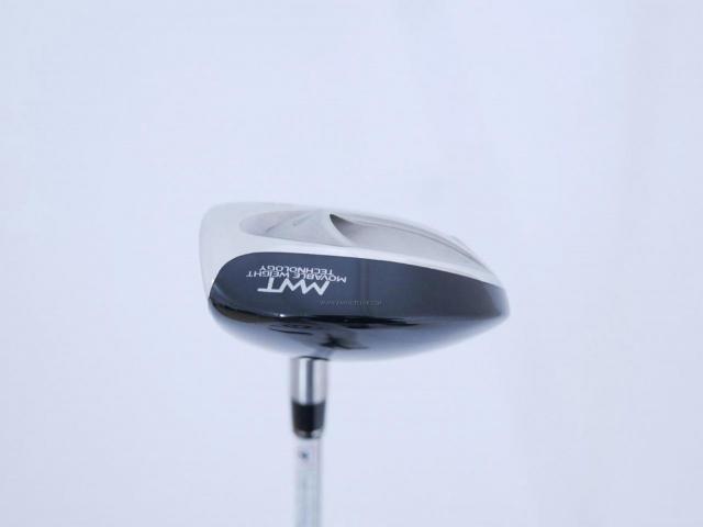 Fairway Wood : Taylormade : หัวไม้ 3 Taylormade r7 ST Loft 15 Flex S