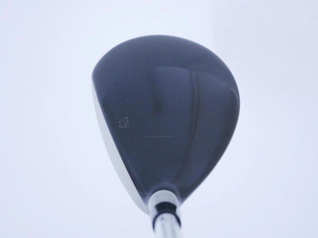 Fairway Wood : Taylormade : หัวไม้ 3 Taylormade r7 ST Loft 15 Flex S