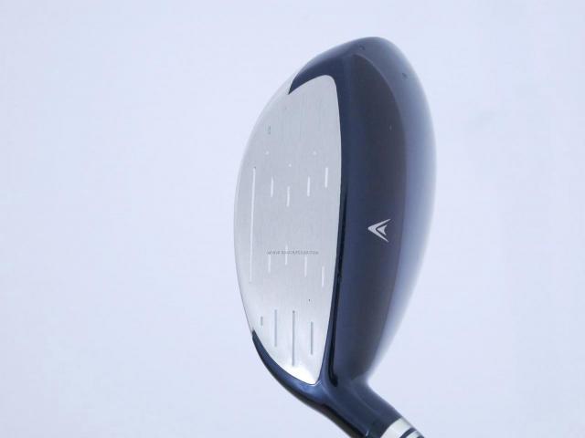 Fairway Wood : xxio : หัวไม้ 3 XXIO 7 Loft 15 ก้าน MP-700 Flex S