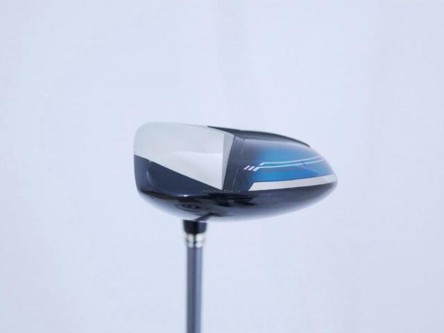 Fairway Wood : xxio : หัวไม้ 3 XXIO 7 Loft 15 ก้าน MP-700 Flex S