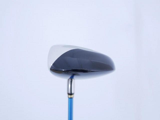 Fairway Wood : Katana : หัวไม้ 3 Katana Sword SL-Eleven Loft 15 Flex R