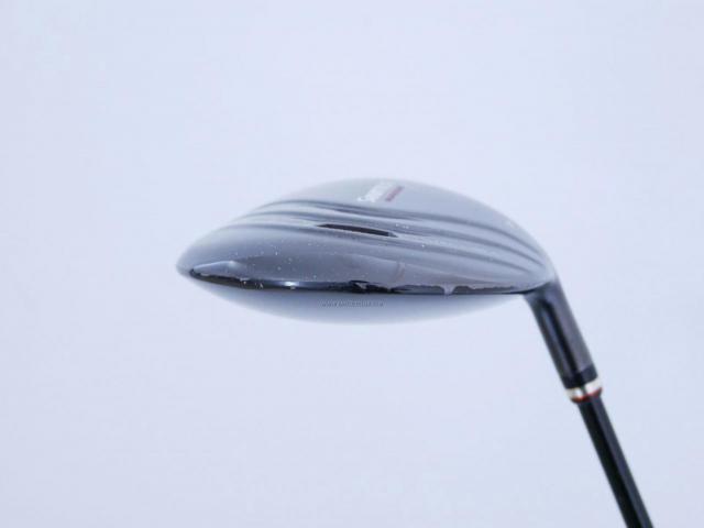 Fairway Wood : Maruman : หัวไม้ 7 Maruman Shuttle i4000ar II Loft 21 Flex R