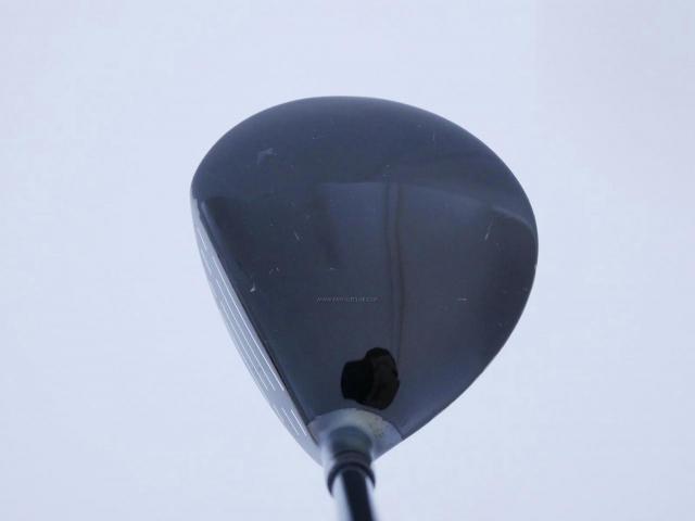 Fairway Wood : Maruman : หัวไม้ 7 Maruman Shuttle i4000ar II Loft 21 Flex R