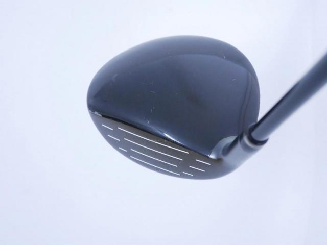 Fairway Wood : Maruman : หัวไม้ 7 Maruman Shuttle i4000ar II Loft 21 Flex R