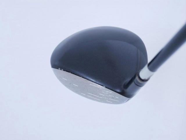 Fairway Wood : Maruman : หัวไม้ 7 Maruman Shuttle i4000ar Loft 21 Flex R