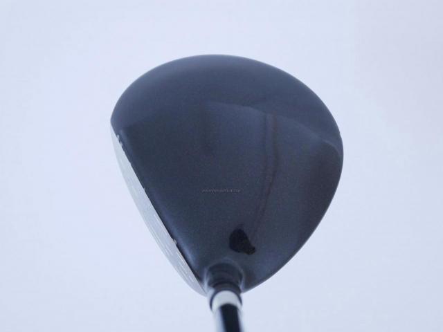 Fairway Wood : Maruman : หัวไม้ 7 Maruman Shuttle i4000ar Loft 21 Flex R