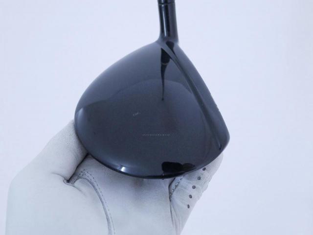 Fairway Wood : Maruman : หัวไม้ 9 Maruman Shuttle i4000ar Loft 24 Flex R