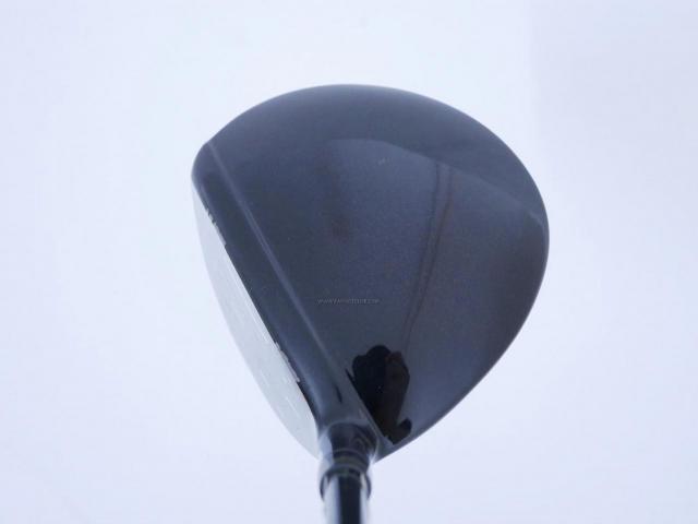 Fairway Wood : Maruman : หัวไม้ 9 Maruman Shuttle i4000ar Loft 24 Flex R