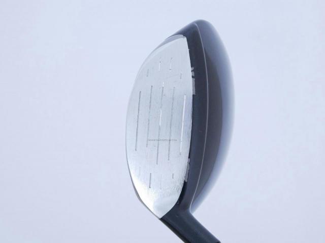 Fairway Wood : Maruman : หัวไม้ 9 Maruman Shuttle i4000ar Loft 24 Flex R