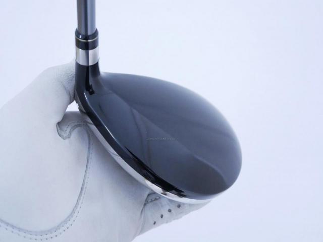 Fairway Wood : Maruman : หัวไม้ 3 Maruman EXIM NANO (หน้า Maraging) Loft 16 Flex S