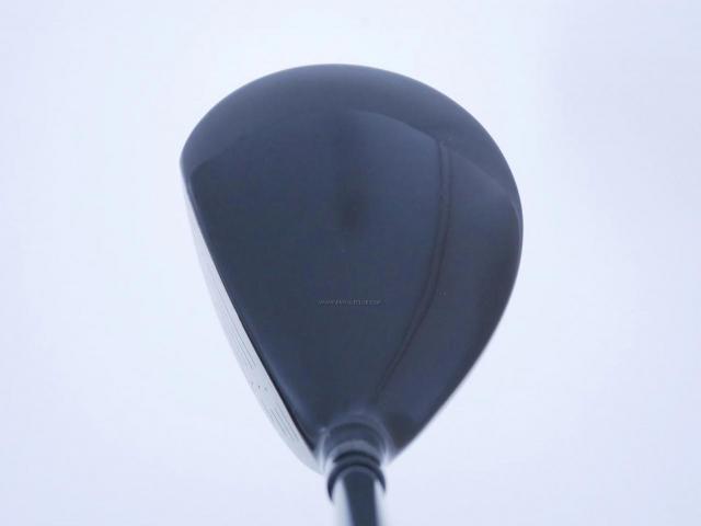 Fairway Wood : Maruman : หัวไม้ 3 Maruman EXIM NANO (หน้า Maraging) Loft 16 Flex S