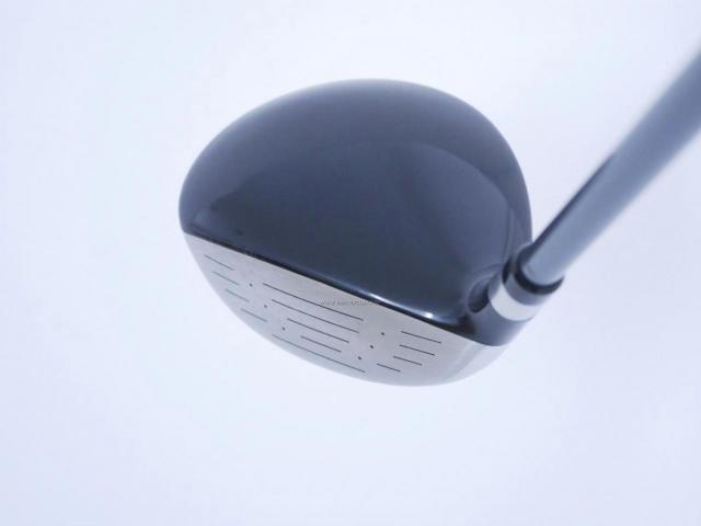 Fairway Wood : Maruman : หัวไม้ 3 Maruman EXIM NANO (หน้า Maraging) Loft 16 Flex S