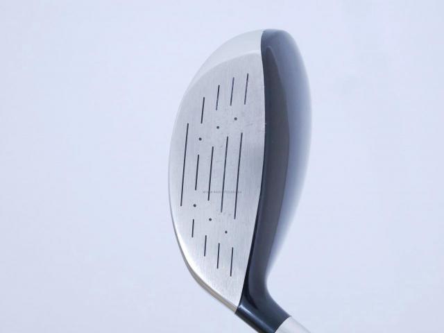 Fairway Wood : Maruman : หัวไม้ 3 Maruman EXIM NANO (หน้า Maraging) Loft 16 Flex S