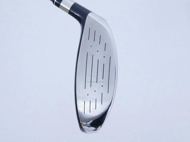 Fairway Wood : Maruman : หัวไม้ 3 Maruman EXIM NANO (หน้า Maraging) Loft 16 Flex S