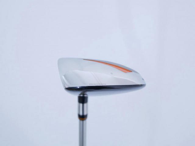 Fairway Wood : Maruman : หัวไม้ 5 Maruman Conductor Loft 20 Flex S