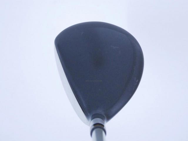 Fairway Wood : Maruman : หัวไม้ 5 Maruman Conductor Loft 20 Flex S