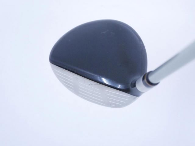 Fairway Wood : Maruman : หัวไม้ 5 Maruman Conductor Loft 20 Flex S