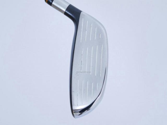 Fairway Wood : Maruman : หัวไม้ 5 Maruman Conductor Loft 20 Flex S