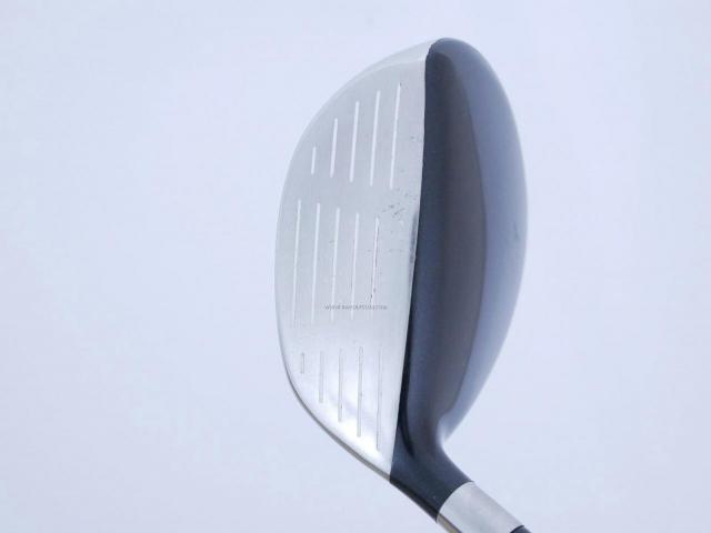 Fairway Wood : Maruman : หัวไม้ 5 Maruman Conductor Loft 20 Flex S