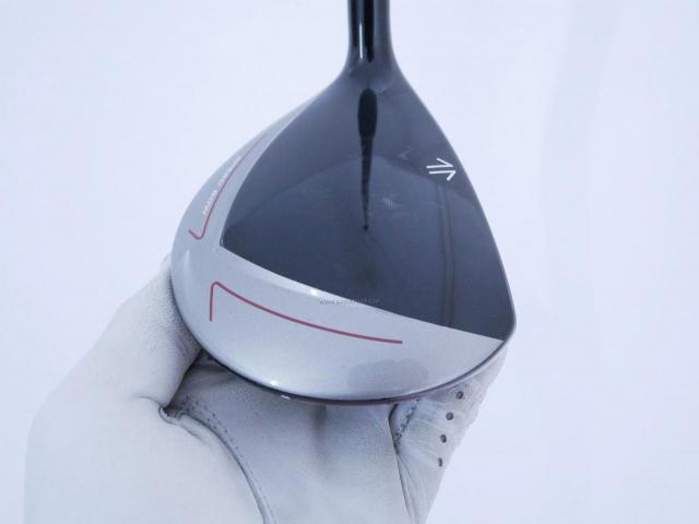 Fairway Wood : Maruman : หัวไม้ 3 Maruman Shuttle (รุ่นล่าสุด ปี 2023) Loft 15 Flex S