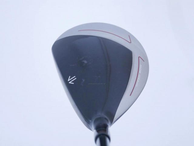 Fairway Wood : Maruman : หัวไม้ 3 Maruman Shuttle (รุ่นล่าสุด ปี 2023) Loft 15 Flex S