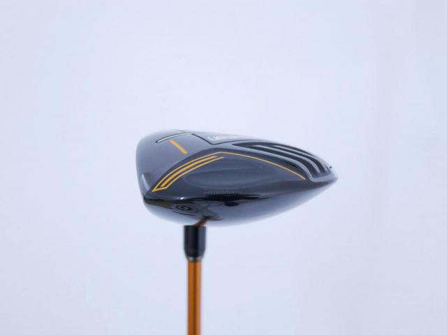 Fairway Wood : Maruman : หัวไม้ 5 Maruman SG M220 (ปี 2021) Loft 18 Flex SR