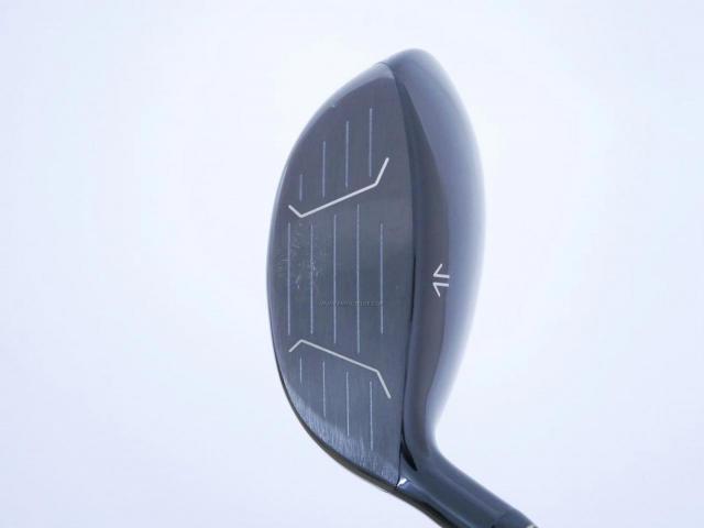 Fairway Wood : Maruman : หัวไม้ 5 Maruman SG M220 (ปี 2021) Loft 18 Flex SR