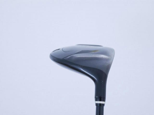 Fairway Wood : Yamaha : หัวไม้ 7 Yamaha Inpres X Classic (รุ่นท๊อปสุด) Loft 21 Flex R