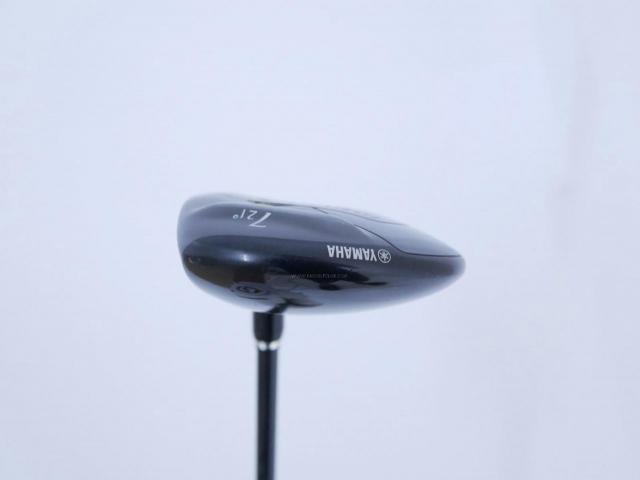 Fairway Wood : Yamaha : หัวไม้ 7 Yamaha Inpres X Classic (รุ่นท๊อปสุด) Loft 21 Flex R