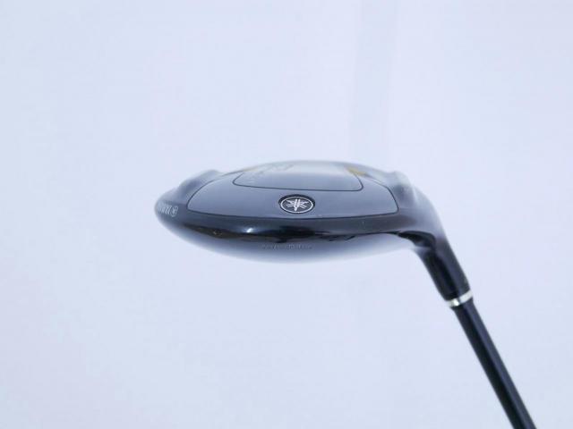 Fairway Wood : Yamaha : หัวไม้ 7 Yamaha Inpres X Classic (รุ่นท๊อปสุด) Loft 21 Flex R