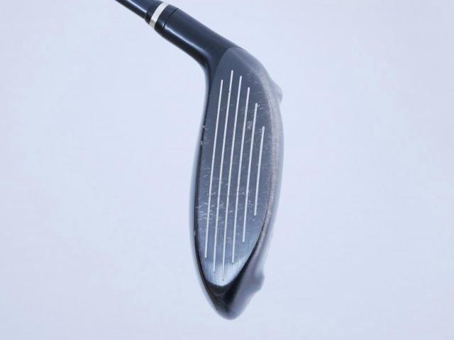 Fairway Wood : Yamaha : หัวไม้ 7 Yamaha Inpres X Classic (รุ่นท๊อปสุด) Loft 21 Flex R