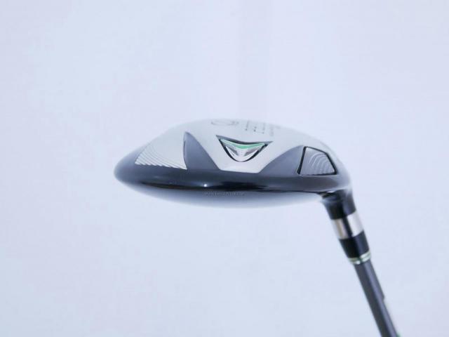 Fairway Wood : Tourstage : หัวไม้ 5 Tourstage PHYZ (ซี่รีย์ท็อปของ Tourstage) Loft 19 Flex SR