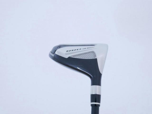 Fairway Wood : ROYAL COLLECTION : หัวไม้ 3 RC (Royal Collection) BBD 306V Loft 15 Flex S