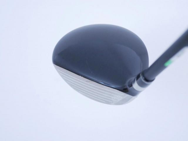 Fairway Wood : ROYAL COLLECTION : หัวไม้ 3 RC (Royal Collection) BBD 306V Loft 15 Flex S